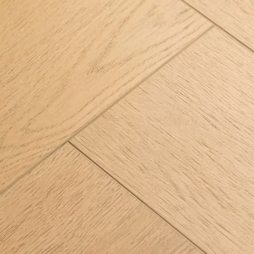 Ламинат FirstFloor Черный Бархат Дуб Хакон 1F443 венгерская елка 750×125×8