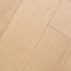Ламинат FirstFloor Черный Бархат Дуб Хакон 1F443 венгерская елка 750×125×8