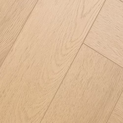 Ламинат FirstFloor Черный Бархат Дуб Хакон 1F443 венгерская елка 750×125×8