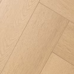 Ламинат FirstFloor Черный Бархат Дуб Хакон 1F443 венгерская елка 750×125×8