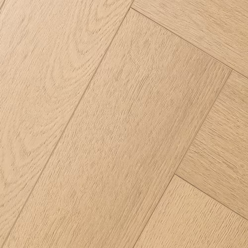 Ламинат FirstFloor Черный Бархат Дуб Хакон 1F443 венгерская елка 750×125×8