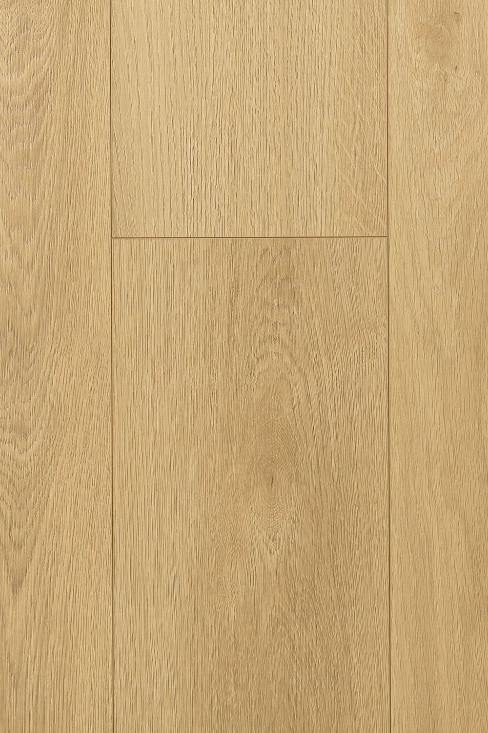 Ламинат FirstFloor Фактурный Матовый Дуб Валентия 1F301 1215×195×8