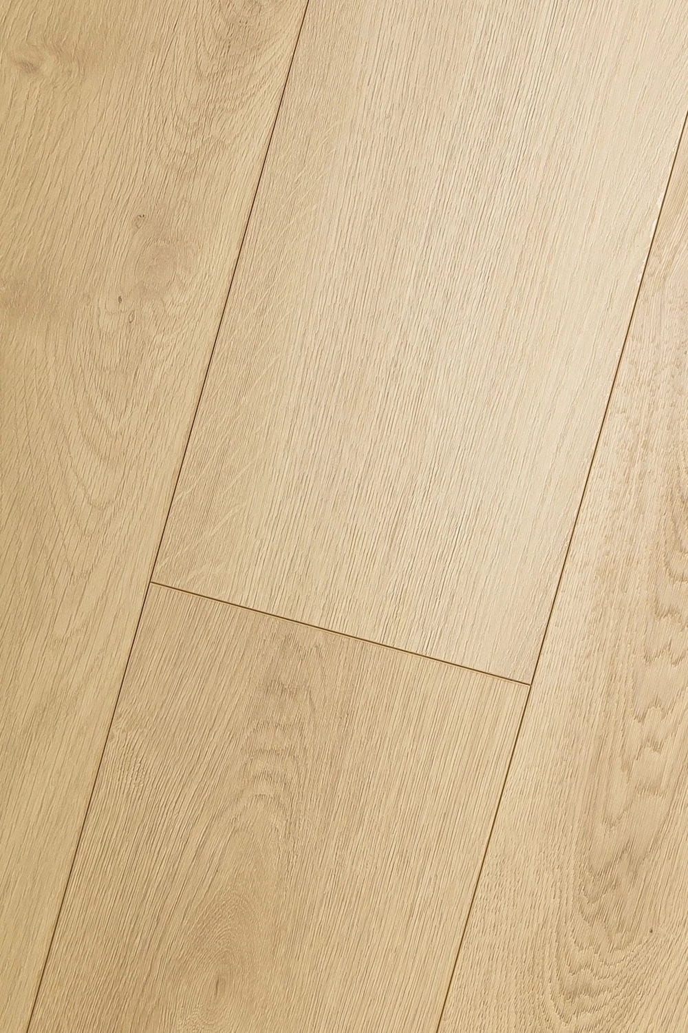 Ламинат FirstFloor Фактурный Матовый Дуб Валентия 1F301 1215×195×8