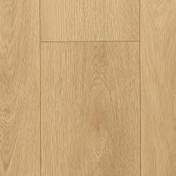 Ламинат FirstFloor Фактурный Матовый Дуб Валентия 1F301 1215×195×8