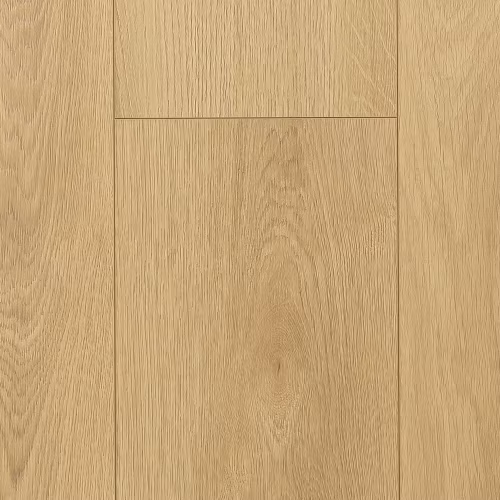 Ламинат FirstFloor Фактурный Матовый Дуб Валентия 1F301 1215×195×8
