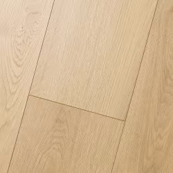 Ламинат FirstFloor Фактурный Матовый Дуб Валентия 1F301 1215×195×8