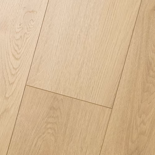 Ламинат FirstFloor Фактурный Матовый Дуб Валентия 1F301 1215×195×8