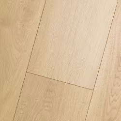Ламинат FirstFloor Фактурный Матовый Дуб Валентия 1F301 1215×195×8