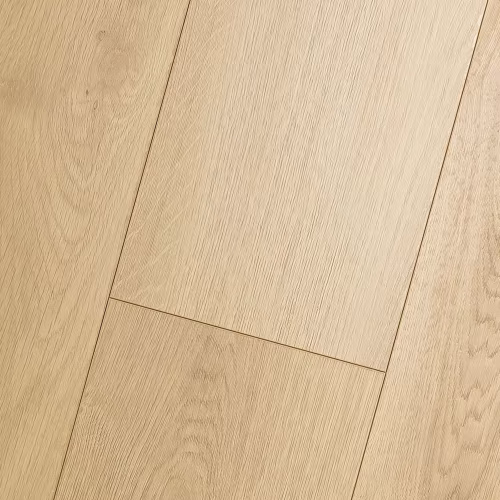 Ламинат FirstFloor Фактурный Матовый Дуб Валентия 1F301 1215×195×8