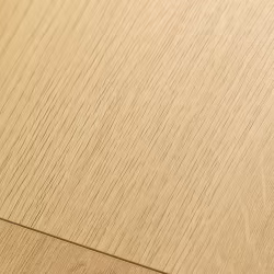 Ламинат FirstFloor Фактурный Матовый Дуб Валентия 1F301 1215×195×8