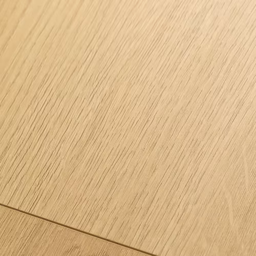 Ламинат FirstFloor Фактурный Матовый Дуб Валентия 1F301 1215×195×8
