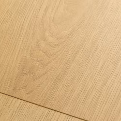 Ламинат FirstFloor Фактурный Матовый Дуб Валентия 1F301 1215×195×8