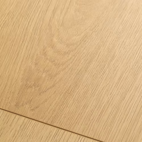 Ламинат FirstFloor Фактурный Матовый Дуб Валентия 1F301 1215×195×8