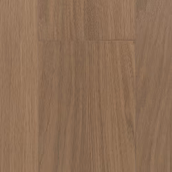 Ламинат FirstFloor Фактурный Матовый Американский орех Велюрра 1F302 1215×195×8