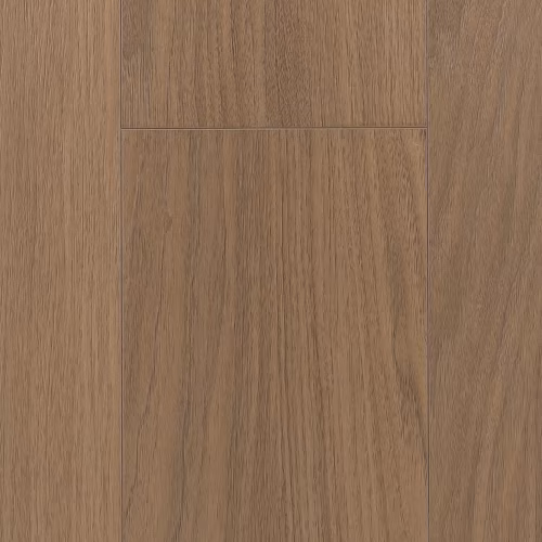 Ламинат FirstFloor Фактурный Матовый Американский орех Велюрра 1F302 1215×195×8