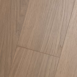 Ламинат FirstFloor Фактурный Матовый Американский орех Велюрра 1F302 1215×195×8