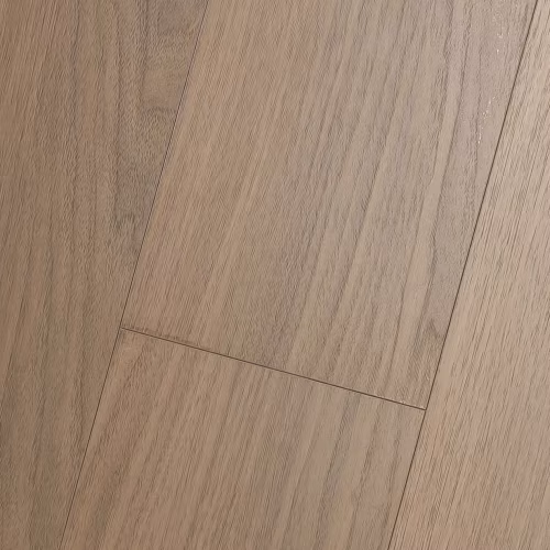 Ламинат FirstFloor Фактурный Матовый Американский орех Велюрра 1F302 1215×195×8