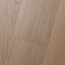 Ламинат FirstFloor Фактурный Матовый Американский орех Велюрра 1F302 1215×195×8