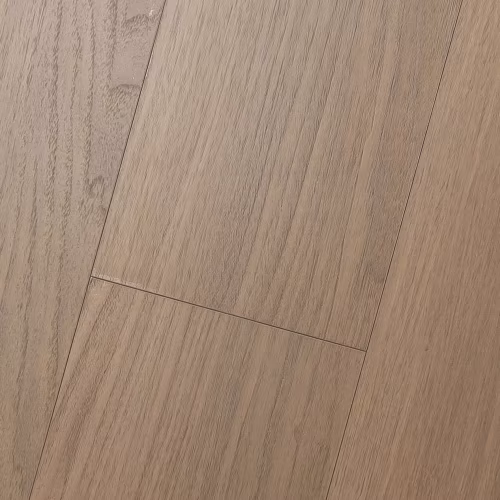 Ламинат FirstFloor Фактурный Матовый Американский орех Велюрра 1F302 1215×195×8