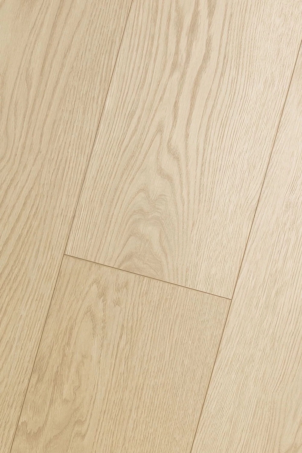 Ламинат FirstFloor Фактурный Матовый Дуб Софи 1F303 1215×195×8