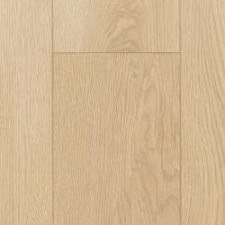 Ламинат FirstFloor Фактурный Матовый Дуб Софи 1F303 1215×195×8