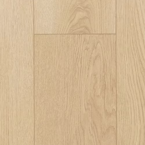 Ламинат FirstFloor Фактурный Матовый Дуб Софи 1F303 1215×195×8