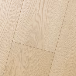 Ламинат FirstFloor Фактурный Матовый Дуб Софи 1F303 1215×195×8
