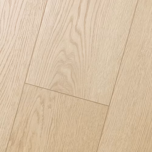 Ламинат FirstFloor Фактурный Матовый Дуб Софи 1F303 1215×195×8