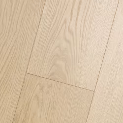 Ламинат FirstFloor Фактурный Матовый Дуб Софи 1F303 1215×195×8