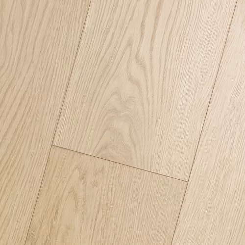 Ламинат FirstFloor Фактурный Матовый Дуб Софи 1F303 1215×195×8