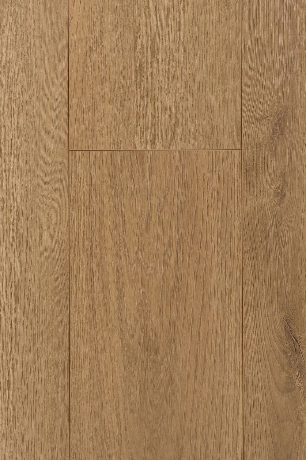 Ламинат FirstFloor Фактурный Матовый Дуб Опуленто 1F304 1215×195×8
