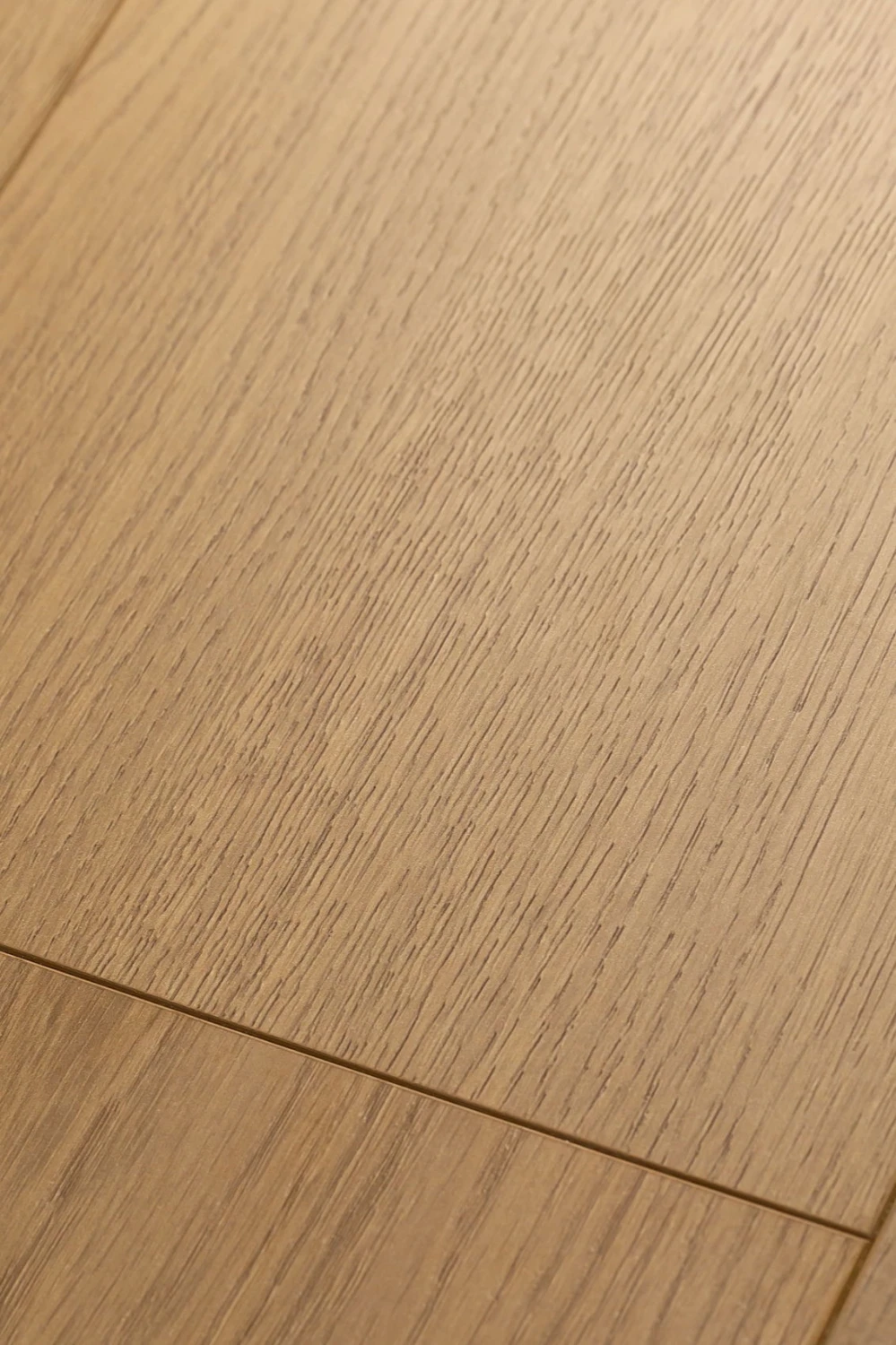 Ламинат FirstFloor Фактурный Матовый Дуб Опуленто 1F304 1215×195×8