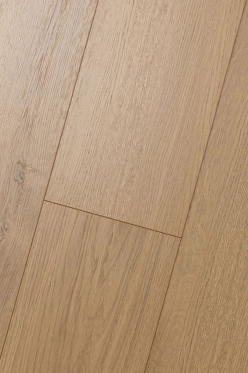 Ламинат FirstFloor Фактурный Матовый Дуб Опуленто 1F304 1215×195×8