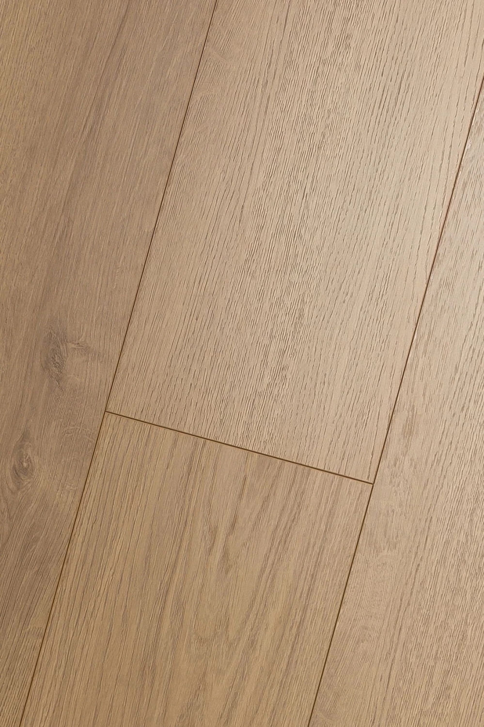 Ламинат FirstFloor Фактурный Матовый Дуб Опуленто 1F304 1215×195×8
