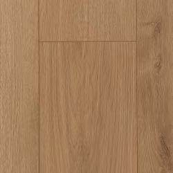 Ламинат FirstFloor Фактурный Матовый Дуб Опуленто 1F304 1215×195×8