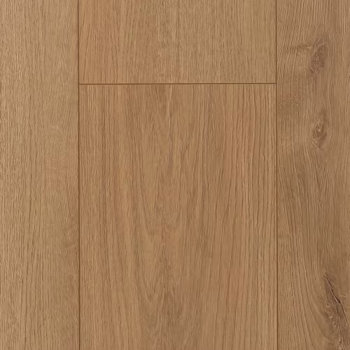 Ламинат FirstFloor Фактурный Матовый Дуб Опуленто 1F304 1215×195×8