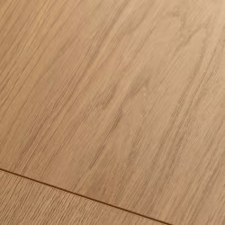 Ламинат FirstFloor Фактурный Матовый Дуб Опуленто 1F304 1215×195×8