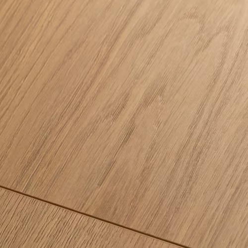 Ламинат FirstFloor Фактурный Матовый Дуб Опуленто 1F304 1215×195×8