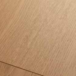 Ламинат FirstFloor Фактурный Матовый Дуб Опуленто 1F304 1215×195×8