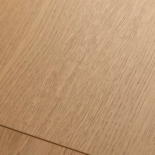 Ламинат FirstFloor Фактурный Матовый Дуб Опуленто 1F304 1215×195×8