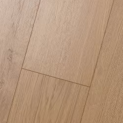 Ламинат FirstFloor Фактурный Матовый Дуб Опуленто 1F304 1215×195×8