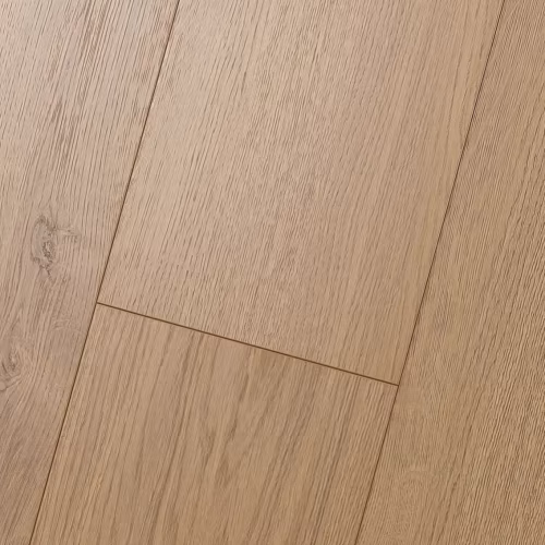 Ламинат FirstFloor Фактурный Матовый Дуб Опуленто 1F304 1215×195×8