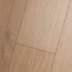 Ламинат FirstFloor Фактурный Матовый Дуб Опуленто 1F304 1215×195×8