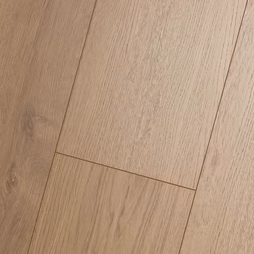 Ламинат FirstFloor Фактурный Матовый Дуб Опуленто 1F304 1215×195×8