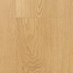 Ламинат FirstFloor Фактурный Матовый Дуб Рапсодия 1F305 1215×195×8