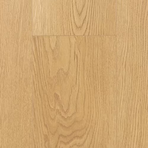 Ламинат FirstFloor Фактурный Матовый Дуб Рапсодия 1F305 1215×195×8