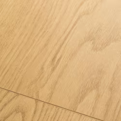 Ламинат FirstFloor Фактурный Матовый Дуб Рапсодия 1F305 1215×195×8