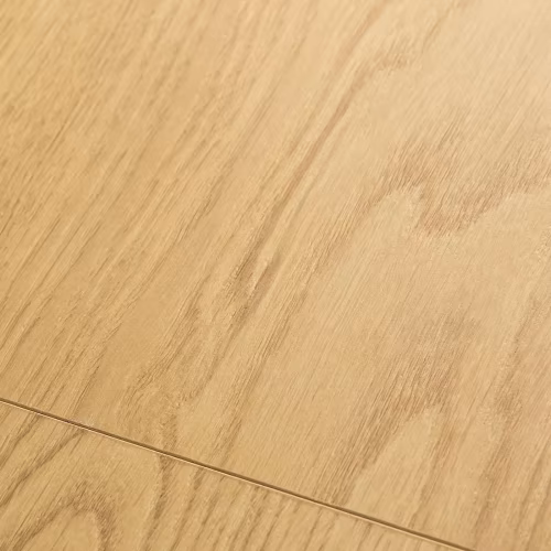 Ламинат FirstFloor Фактурный Матовый Дуб Рапсодия 1F305 1215×195×8
