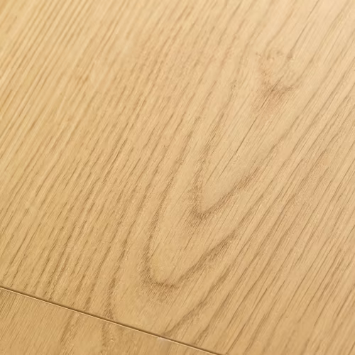 Ламинат FirstFloor Фактурный Матовый Дуб Рапсодия 1F305 1215×195×8