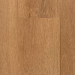 Ламинат FirstFloor Фактурный Матовый Дуб Кармен 1F306 1215×195×8